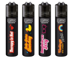 clipper-feuerzeuge-set-mental-health